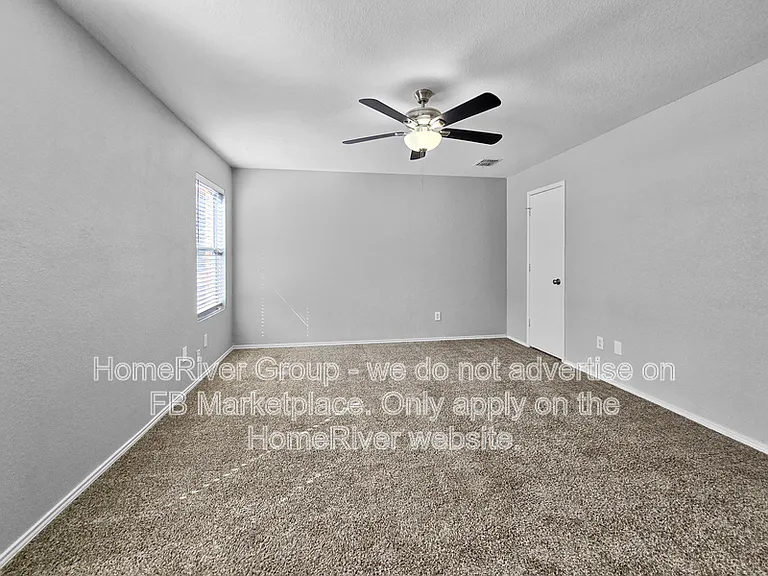 1153 Browntop St — Photo 12