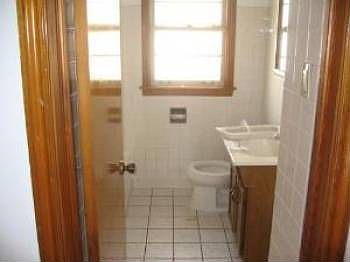 5th image of 530 48th Ave
