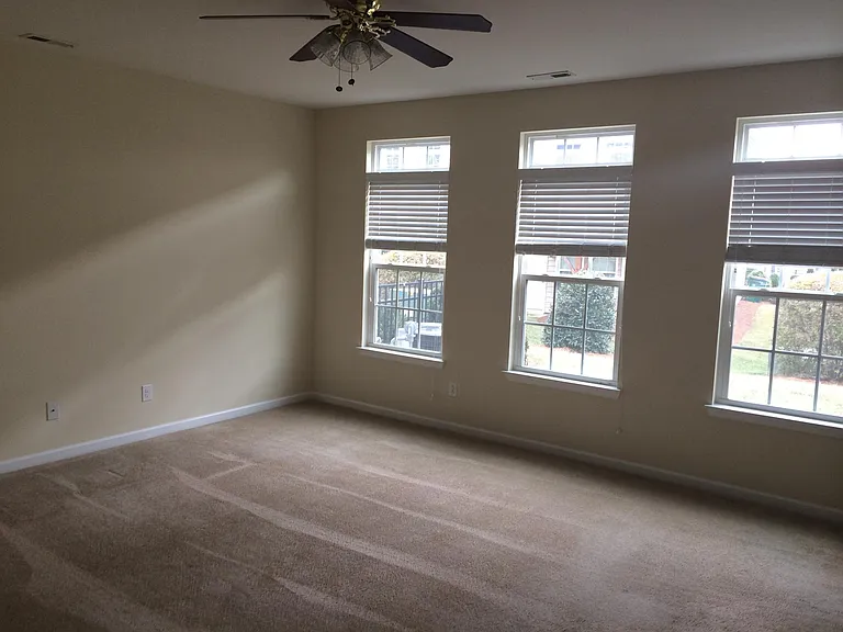 3341 Park South Station Blvd — Photo 13