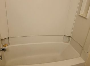 501 Heather Ridge Dr UNIT K, Frederick, MD 21702