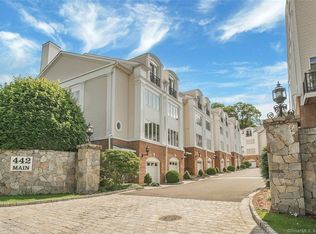 442 Main Ave APT D4, Norwalk, CT 06851