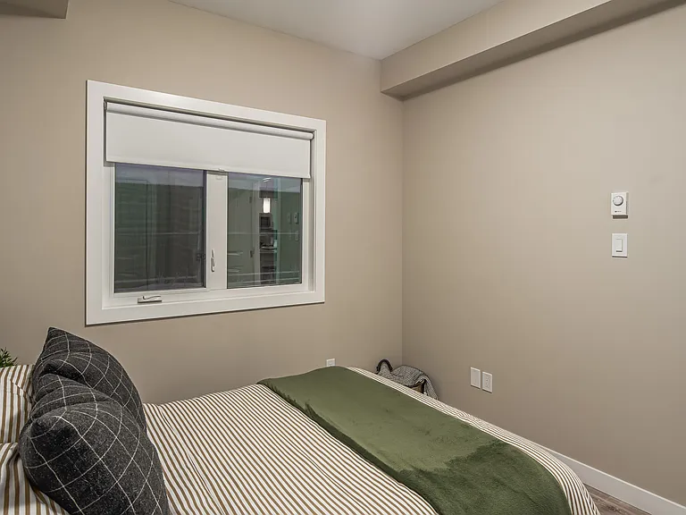 64 Sand Piper Trl N — Photo 29