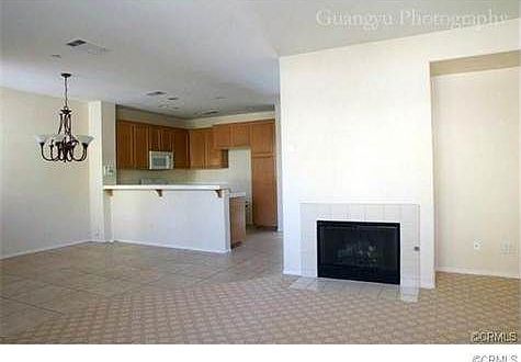 2nd image of 1800 E Lakeshore Dr Unit 2103