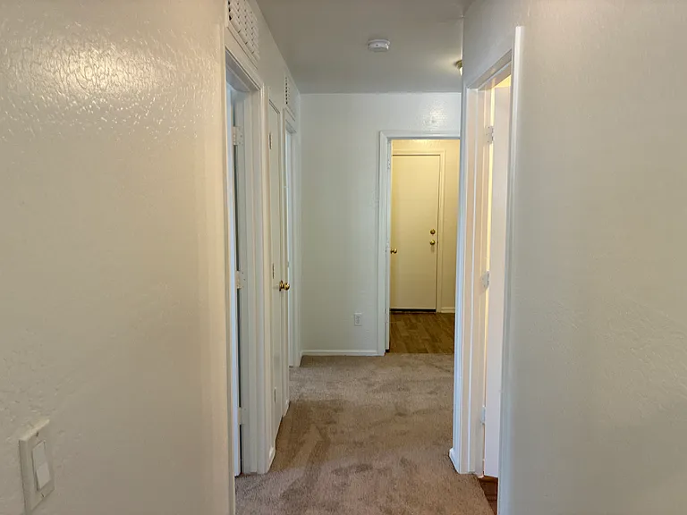 24032 W Pecan Rd — Photo 15