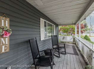 517 Beach Blvd, Forked River, NJ 08731