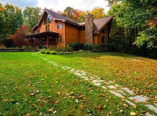 5600 Briggle Ave SW, East Sparta, OH 44626