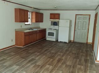 9 N Main St #A, Stanton, TN 38069