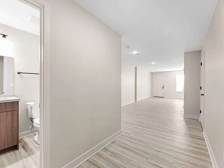 The Venue Townhomes — Photo 42
