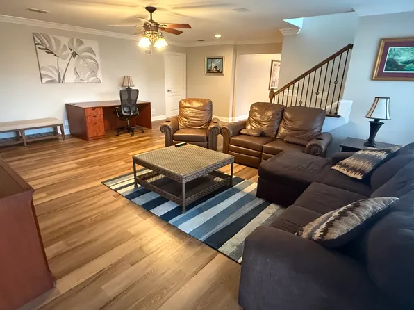 9048 Lochmere Ct, Brentwood, TN 37027