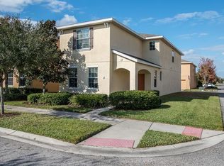 9028 Sienna Moss Ln, Riverview, FL 33578