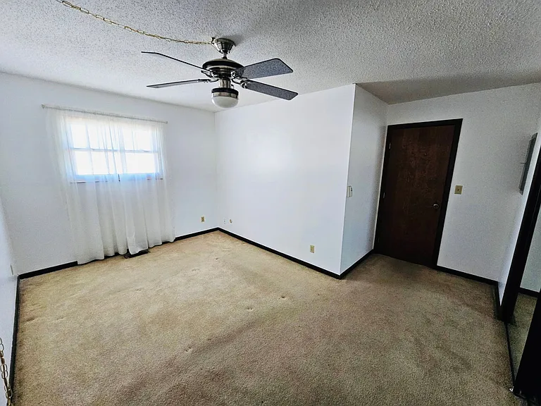 8333 Paso Del Norte Ct #MAIN — Photo 13