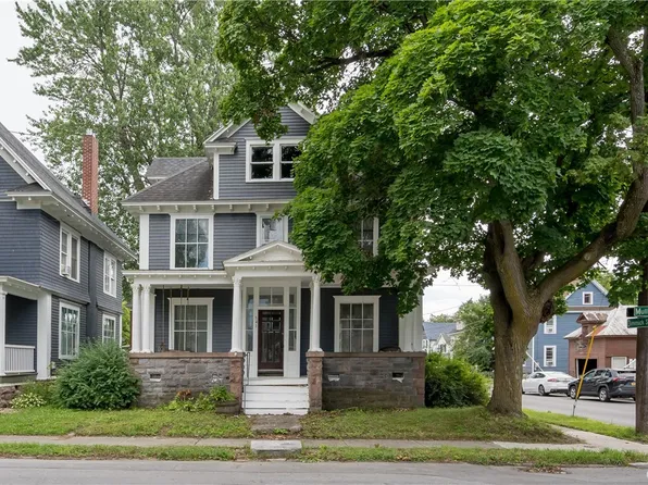 341 Mullin St, Watertown, NY 13601