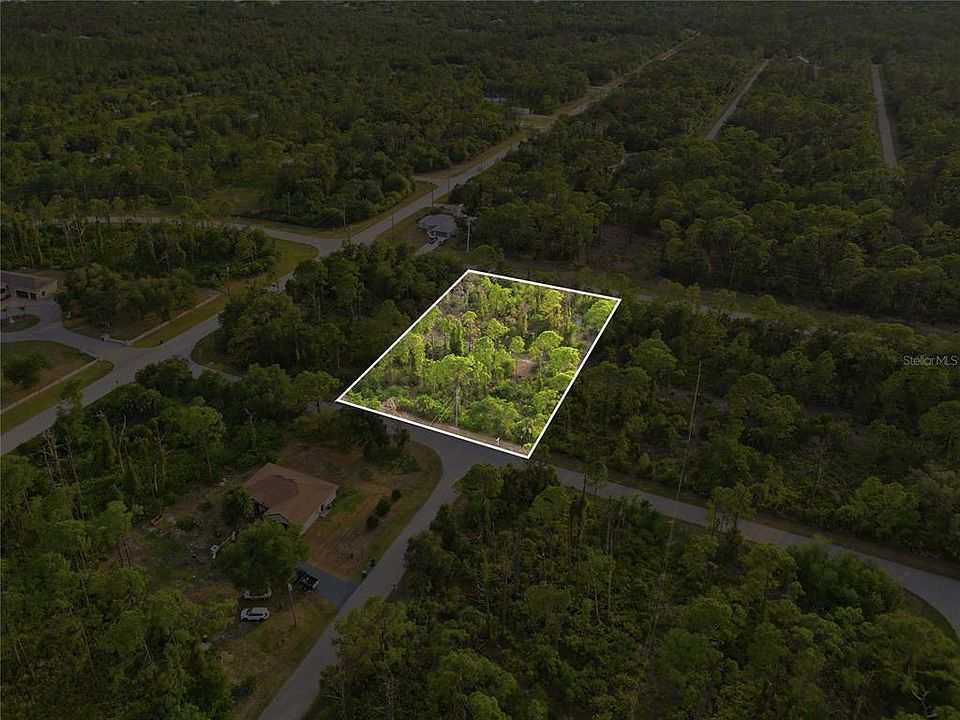 1st image of 501 CHAMPION ST DRIVE LOT 15