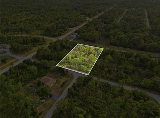 501 Champion St Lot 15, Pt Charlotte, FL 33953