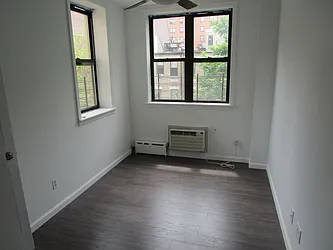 Rented by Easy Rental LLC