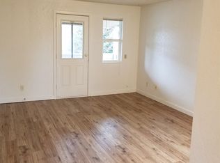 516 Shattuck Ave S APT 201, Renton, WA 98057