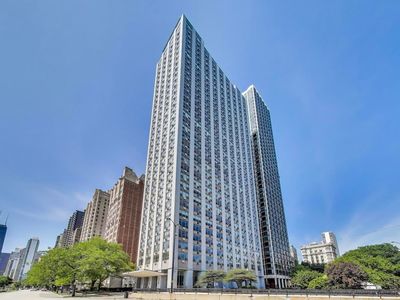 (Undisclosed Address), Chicago, IL, 60610