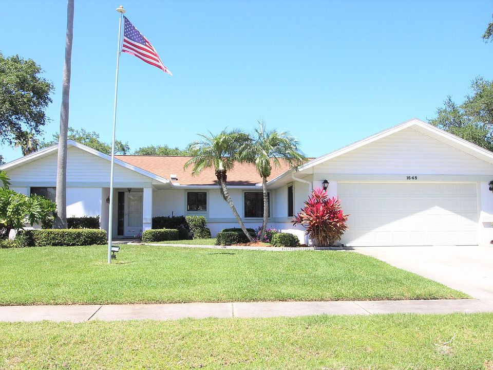 1st image of 1648 Pioneer Dr