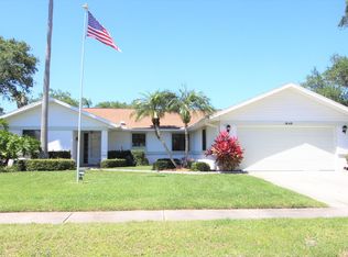 1648 Pioneer Dr, Melbourne, FL 32940