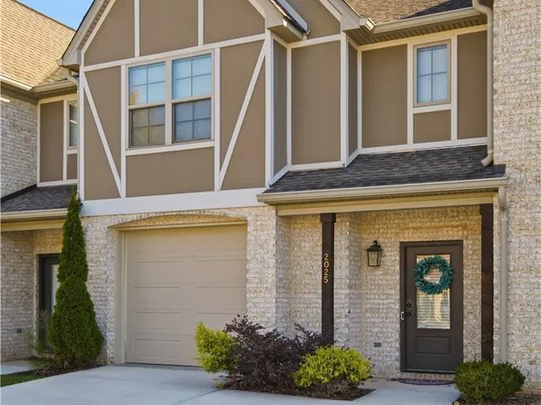 2025 Stephanie Ct, Auburn, AL 36830
