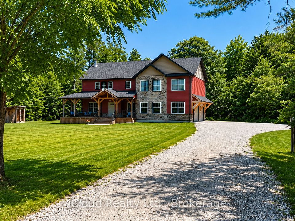 1st image of 2091 Dwyer Rd