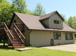 10134 Thompson Rd, Painted Post, NY 14870