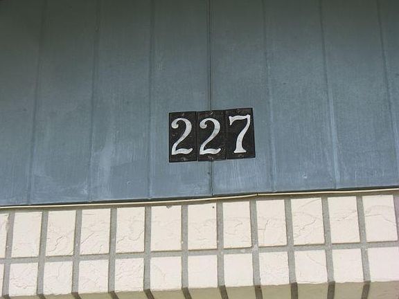 2nd image of 227 Holly Ln