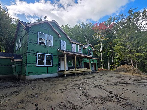 2nd image of 7 Shaw Road