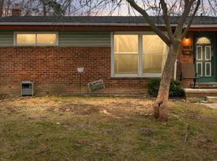 5435 S Gulley Rd, Dearborn Heights, MI 48125