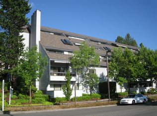 3030 80th Ave SE UNIT 514, Mercer Island, WA 98040