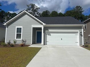 389 Sun Colony Blvd, Longs, SC 29568