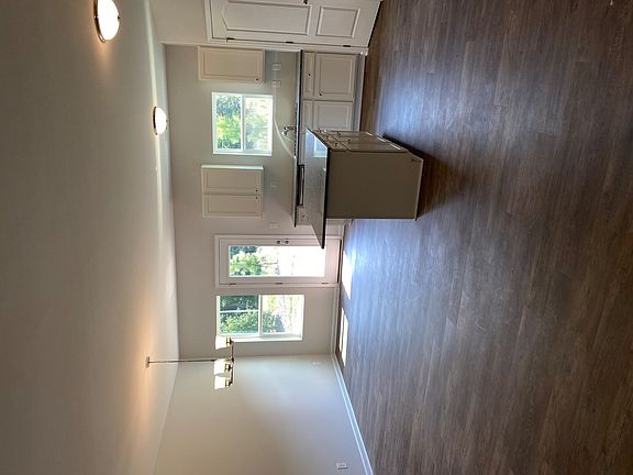 5th image of 105 Briana Marie Way #117