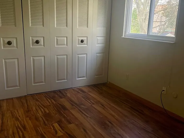 6236 Pheasant Hill Rd — Photo 18