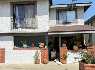 1239 W Rosecrans Ave, Gardena, CA 90247