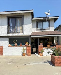1239 W Rosecrans Ave, Gardena, CA, 90247