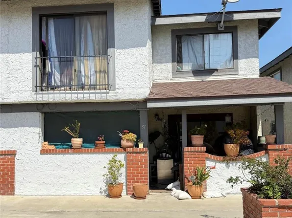 1239 W Rosecrans Ave, Gardena, CA 90247