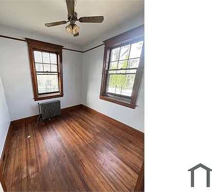 223 Saint Marys Ave #2 — Photo 8