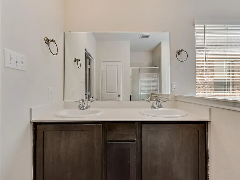 3612 Southbend Dr — Photo 14