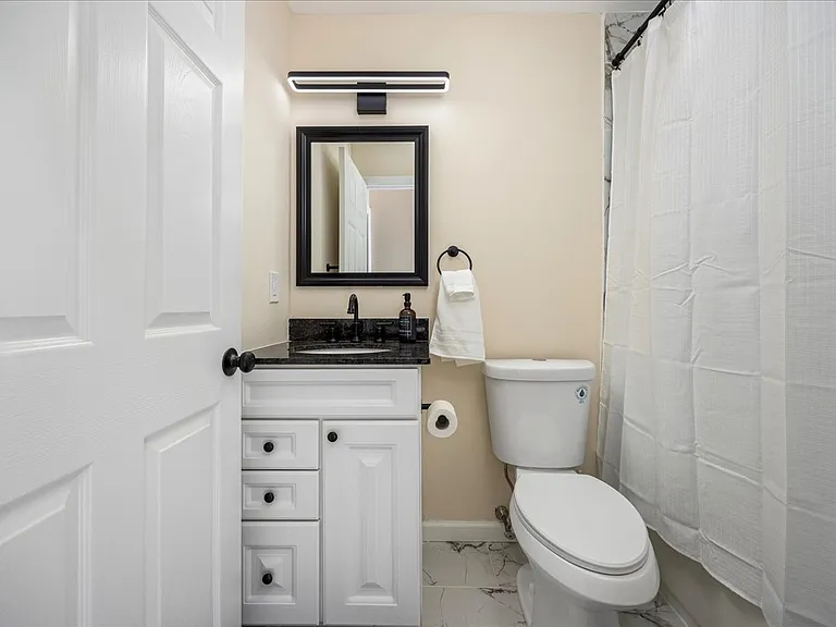 5123 Ventnor Ave #B — Photo 5