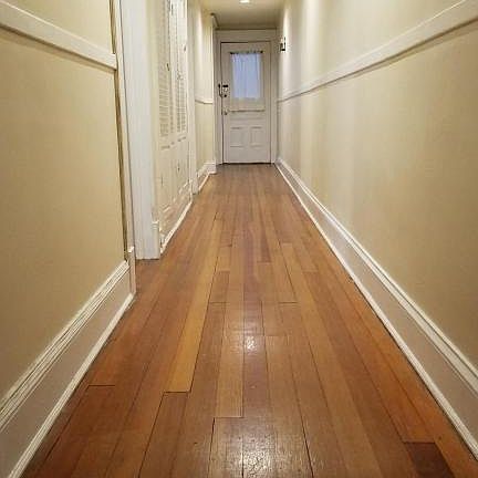 3rd image of 1009 Brandon Ave APT 6