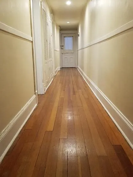 1009 Brandon Ave #6 — Photo 3