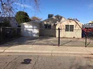 4015 22nd Ave, Sacramento, CA