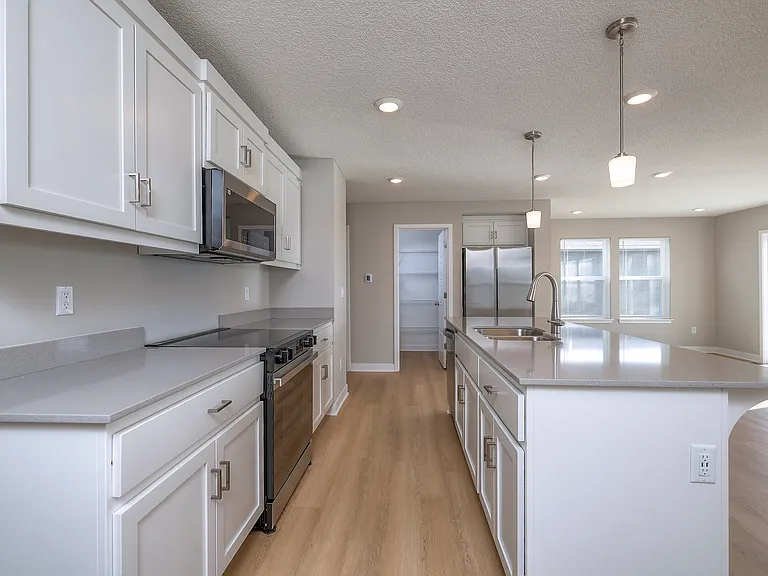 8753 SW Brickell Dr — Photo 14