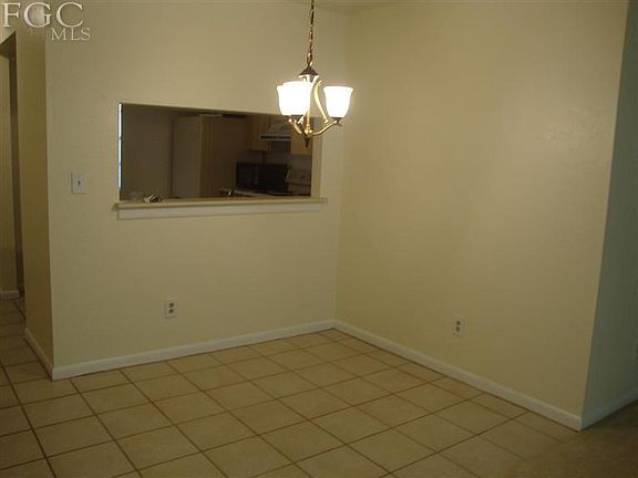 4th image of 6142 Whiskey Creek Dr APT 623