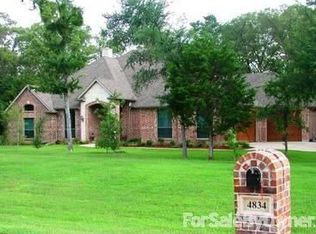 4834 Red Oak Dr, Royse City, TX 75189