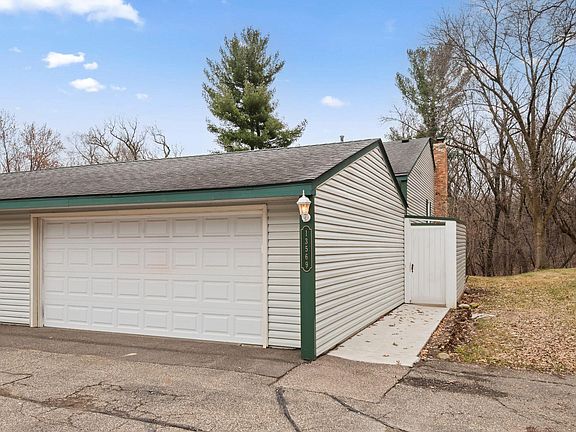 2nd image of 13569 Everton Ave