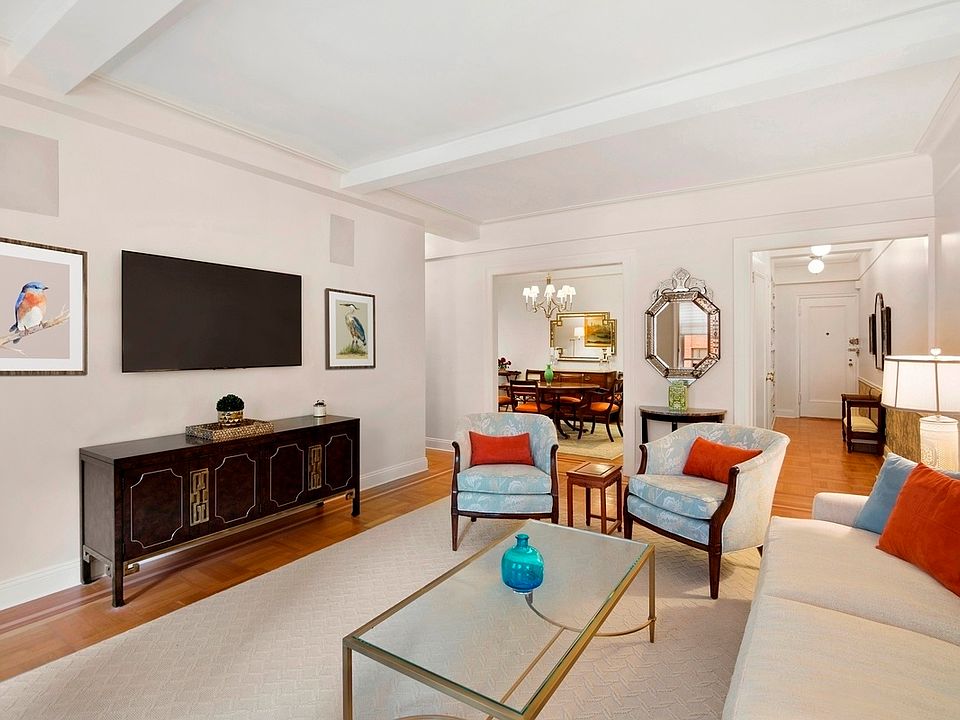 1st image of 51 E 90th St #5A