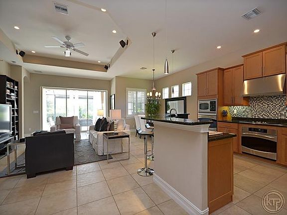 5th image of 14668 Speranza Way