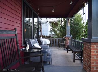 191 Paradis Ave, Woonsocket, RI 02895