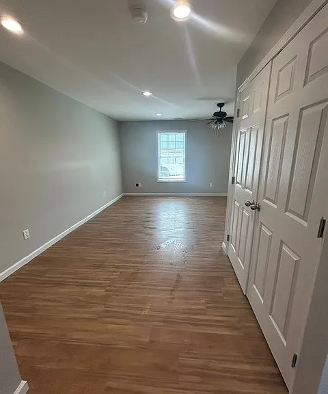 240 Western Ave #A — Photo 4